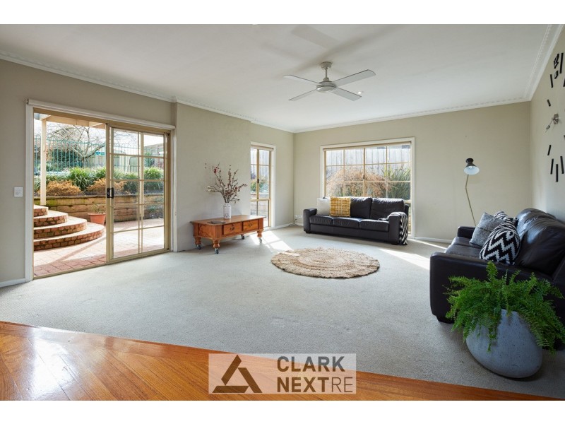 17 Normanby Street, Warragul VIC 3820