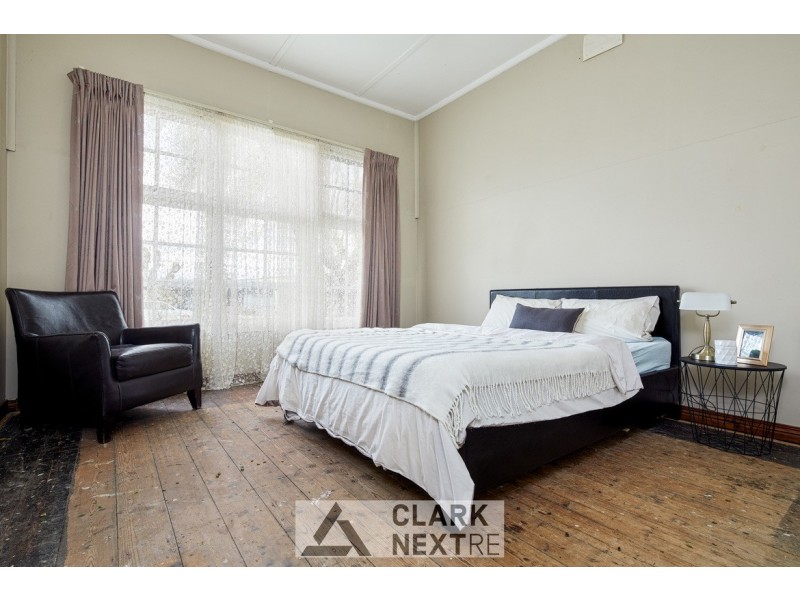 17 Normanby Street, Warragul VIC 3820