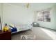 17 Normanby Street, Warragul VIC 3820