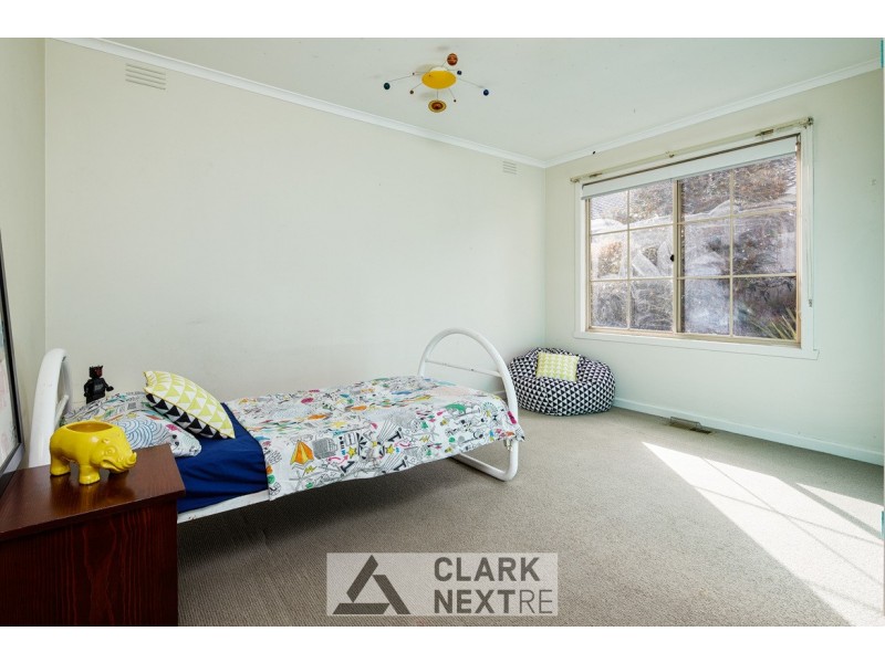 17 Normanby Street, Warragul VIC 3820