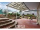 17 Normanby Street, Warragul VIC 3820