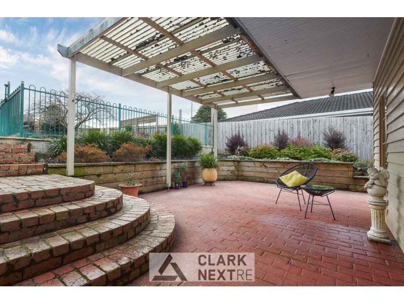 17 Normanby Street, Warragul VIC 3820