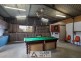 17 Normanby Street, Warragul VIC 3820