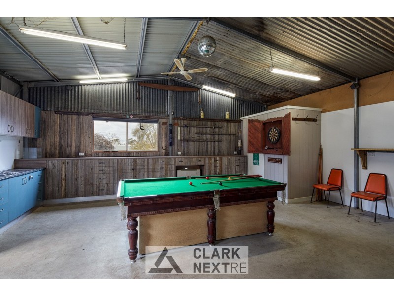 17 Normanby Street, Warragul VIC 3820