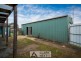 17 Normanby Street, Warragul VIC 3820