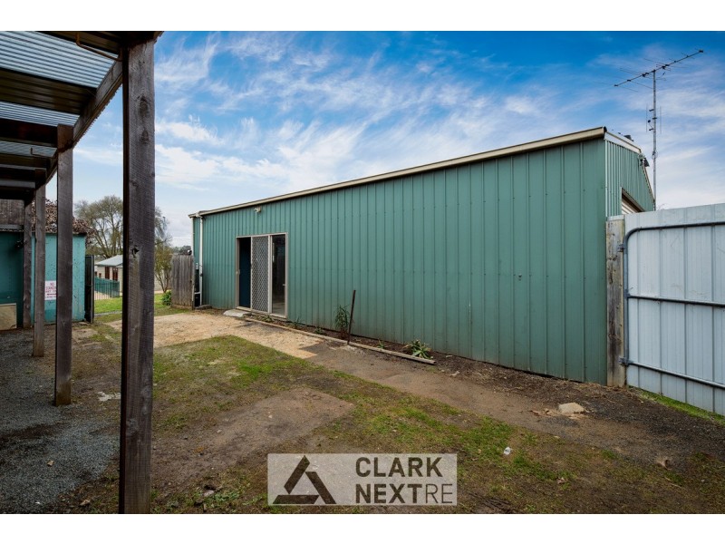 17 Normanby Street, Warragul VIC 3820