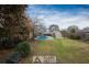 17 Normanby Street, Warragul VIC 3820