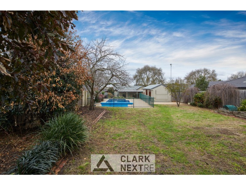 17 Normanby Street, Warragul VIC 3820