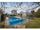 17 Normanby Street, Warragul VIC 3820