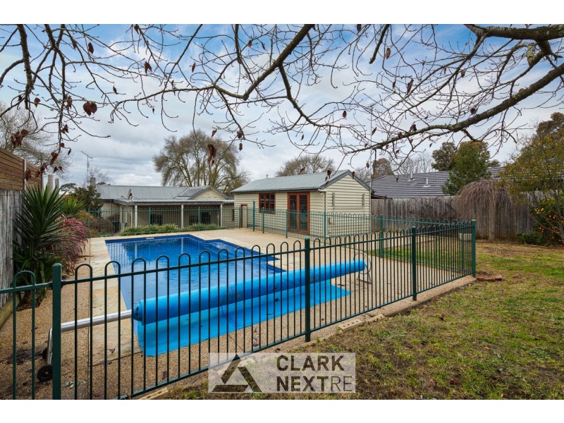 17 Normanby Street, Warragul VIC 3820