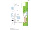 17 Normanby Street, Warragul VIC 3820 Floorplan