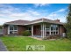 40 Kent Street, Warragul VIC 3820