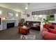 40 Kent Street, Warragul VIC 3820