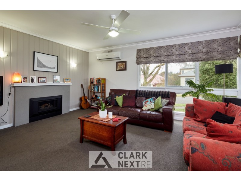 40 Kent Street, Warragul VIC 3820