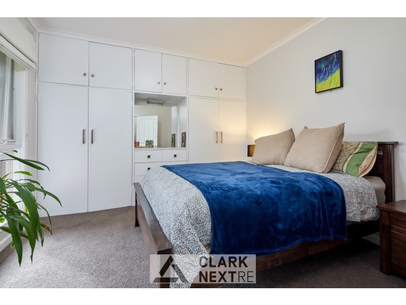 40 Kent Street, Warragul VIC 3820