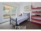 40 Kent Street, Warragul VIC 3820