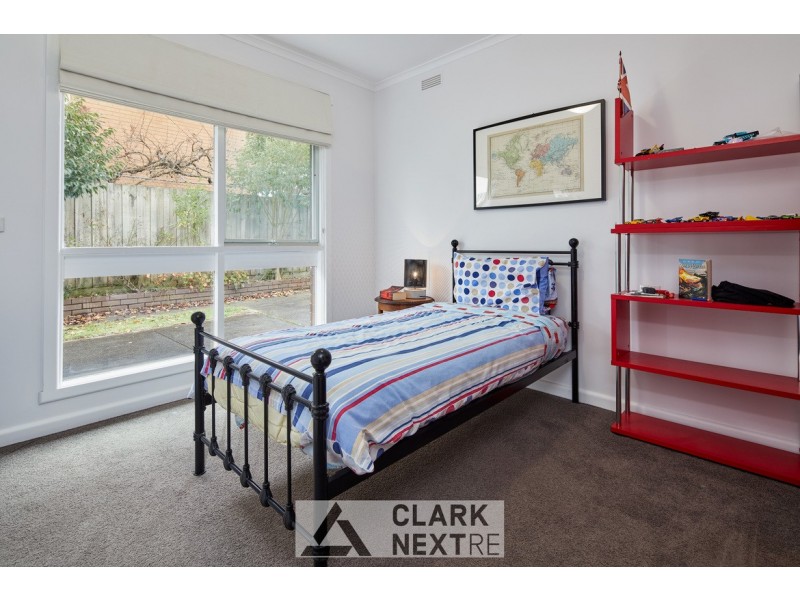 40 Kent Street, Warragul VIC 3820
