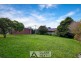 40 Kent Street, Warragul VIC 3820