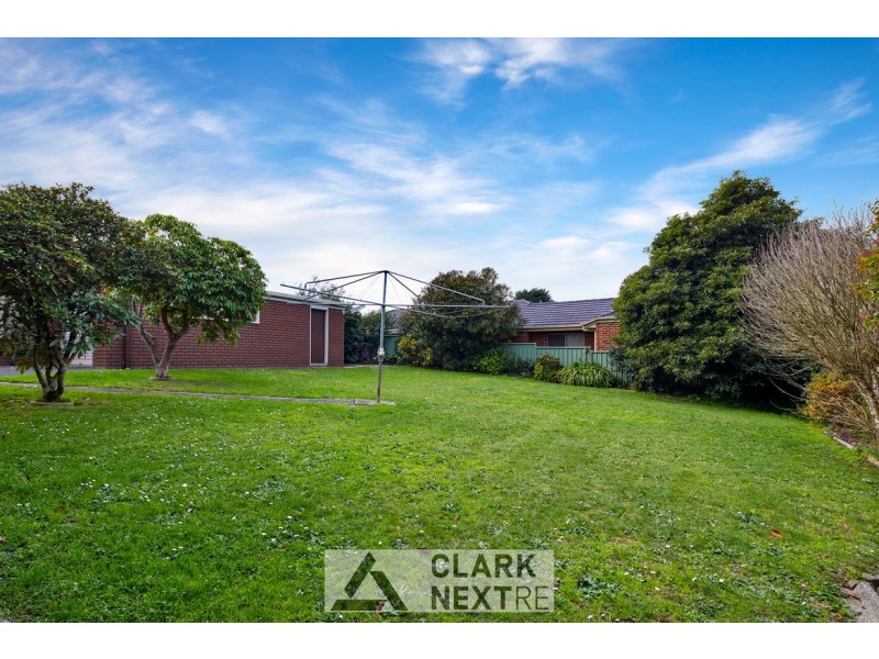 40 Kent Street, Warragul VIC 3820