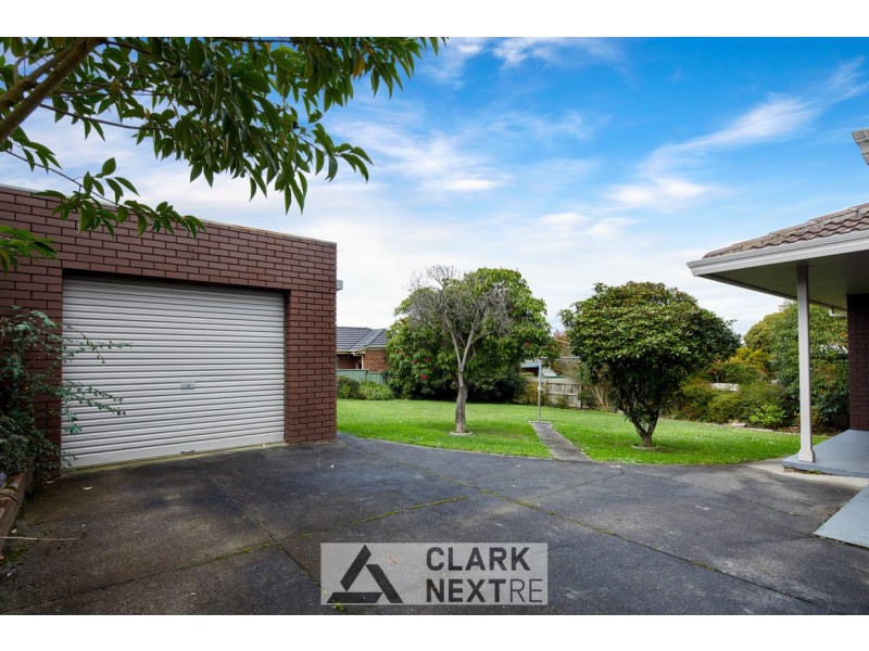40 Kent Street, Warragul VIC 3820