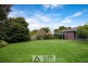 40 Kent Street, Warragul VIC 3820