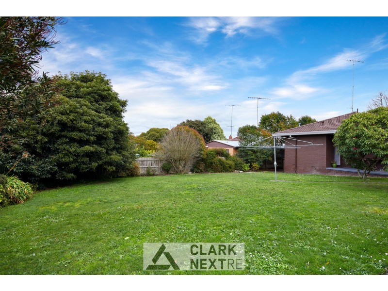 40 Kent Street, Warragul VIC 3820