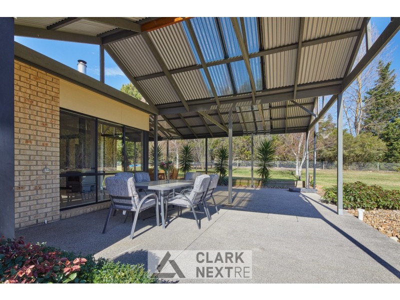 14 Hague Court, Drouin VIC 3818