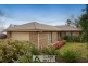 18 Richie Court, Drouin VIC 3818
