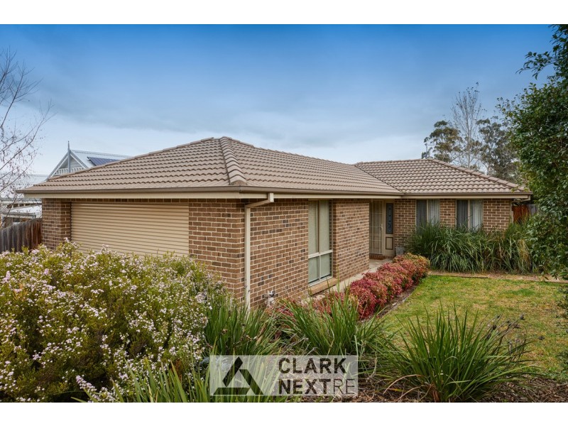 18 Richie Court, Drouin VIC 3818