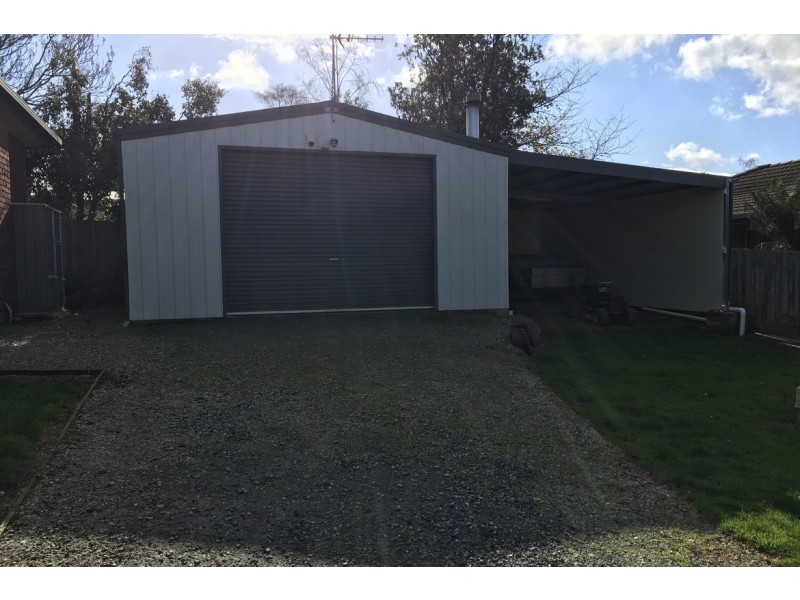 76 North Road, Warragul VIC 3820