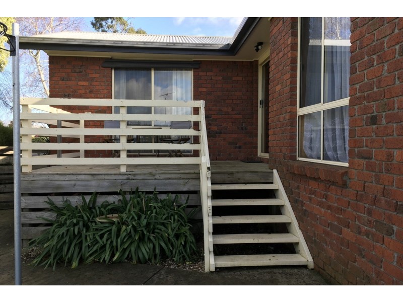 76 North Road, Warragul VIC 3820