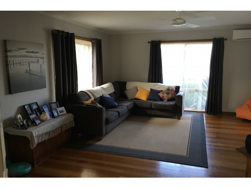 76 North Road, Warragul VIC 3820