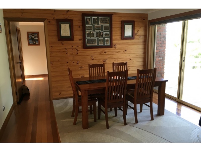 76 North Road, Warragul VIC 3820