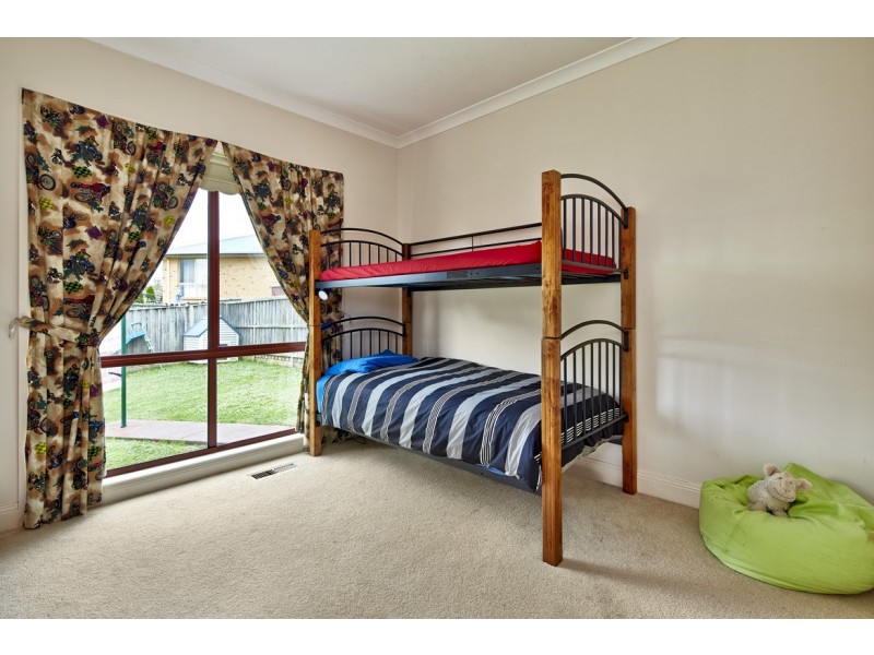 66 Princess Street, Warragul VIC 3820