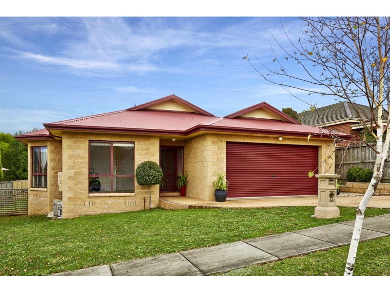 66 Princess Street, Warragul VIC 3820