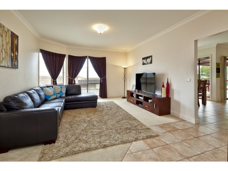 66 Princess Street, Warragul VIC 3820