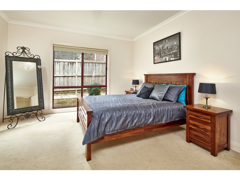66 Princess Street, Warragul VIC 3820