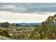 66 Princess Street, Warragul VIC 3820