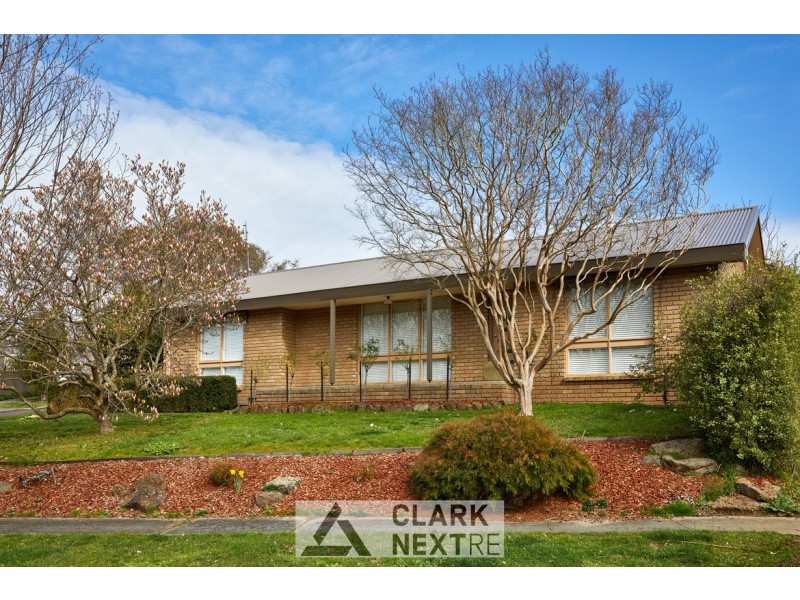 25 Boronia Street, Warragul VIC 3820