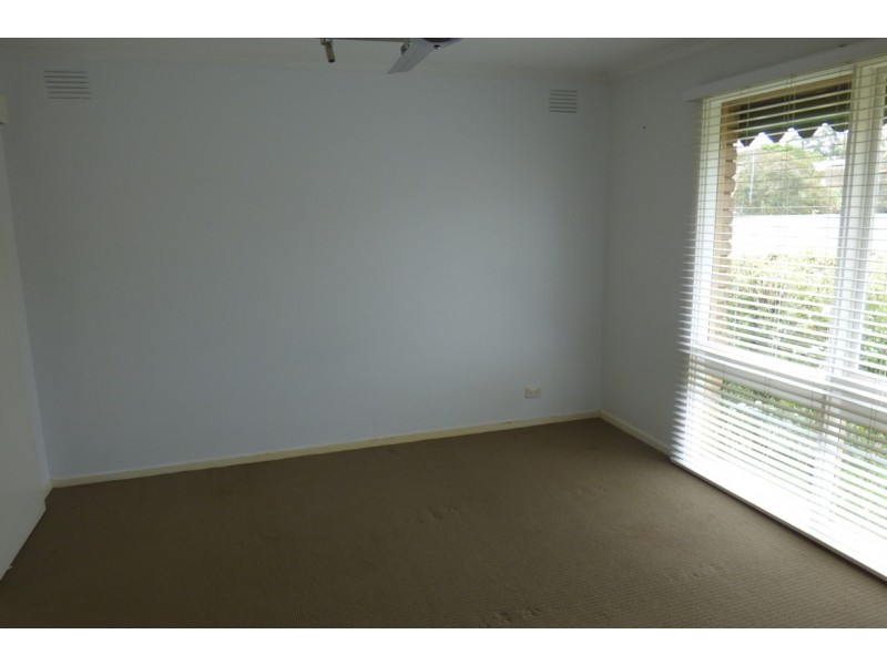 25 Boronia Street, Warragul VIC 3820