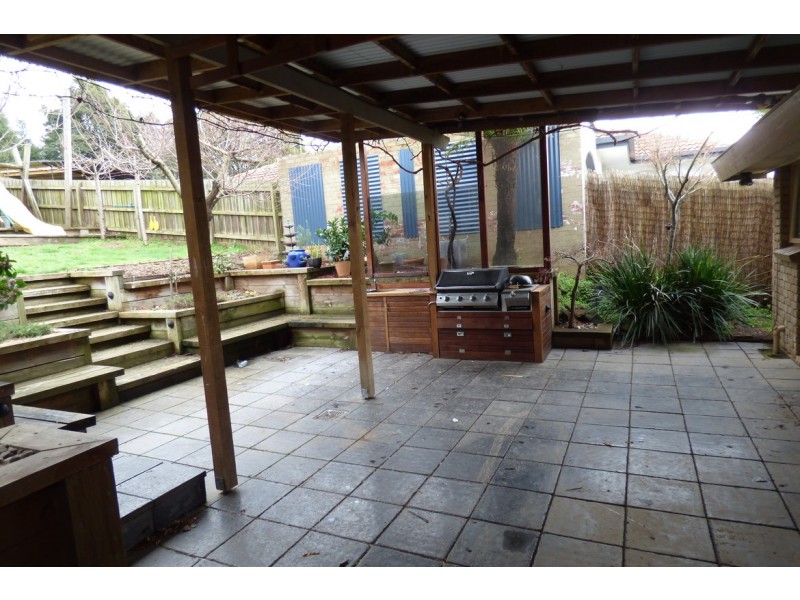 25 Boronia Street, Warragul VIC 3820