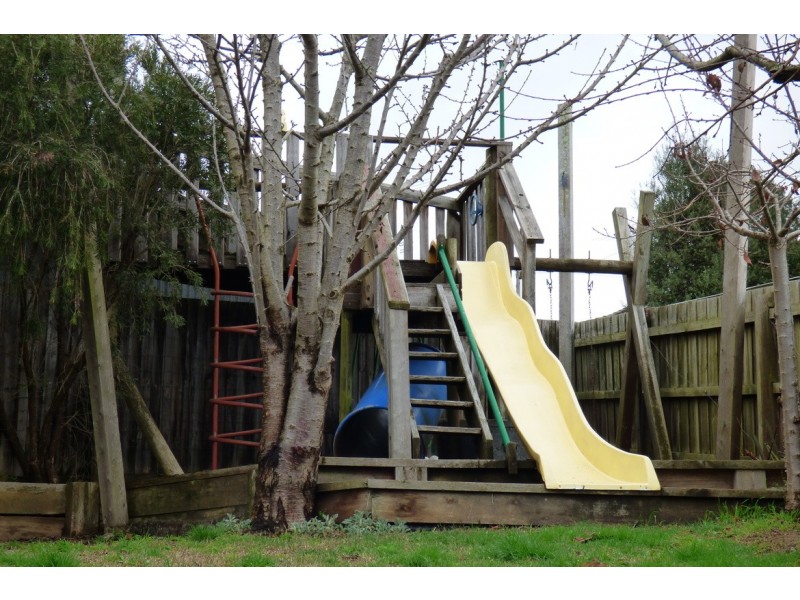 25 Boronia Street, Warragul VIC 3820