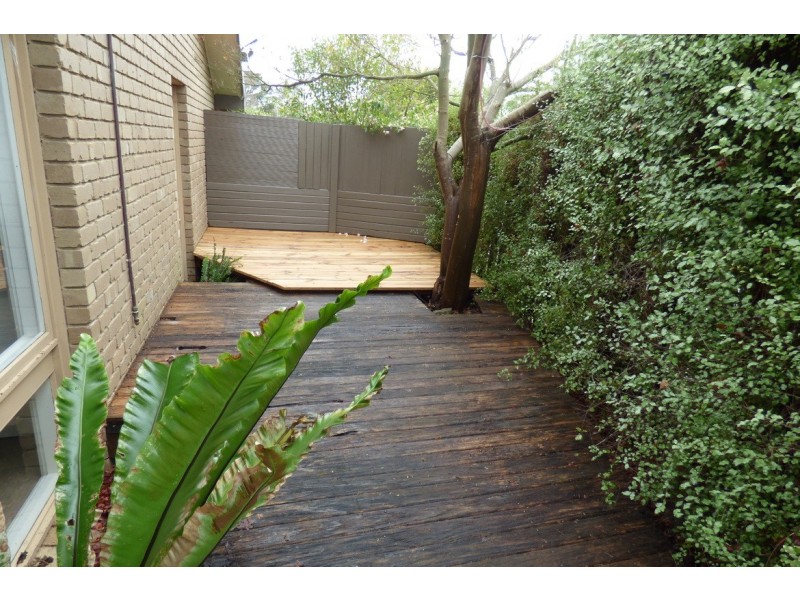 25 Boronia Street, Warragul VIC 3820