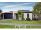 23 Rivendale Crescent, Drouin VIC 3818