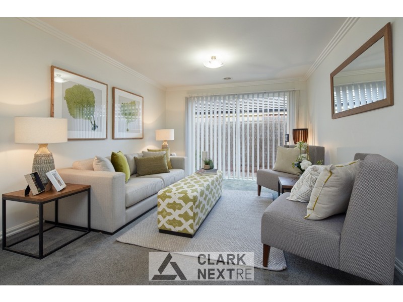 23 Rivendale Crescent, Drouin VIC 3818