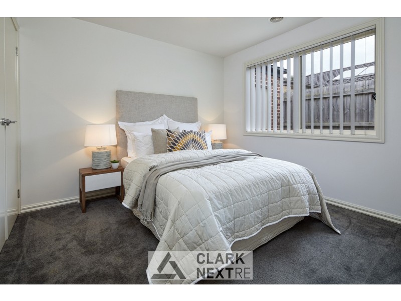 23 Rivendale Crescent, Drouin VIC 3818