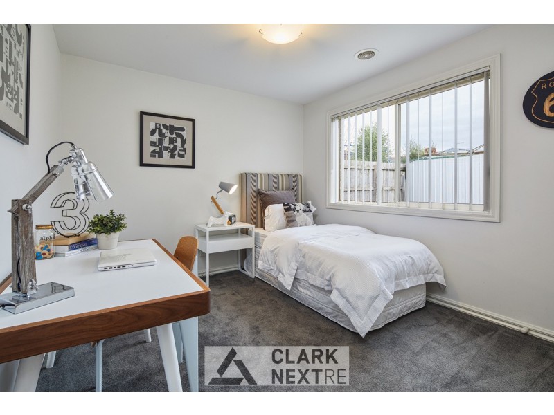 23 Rivendale Crescent, Drouin VIC 3818