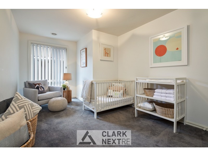 23 Rivendale Crescent, Drouin VIC 3818