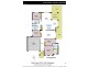 23 Rivendale Crescent, Drouin VIC 3818 Floorplan