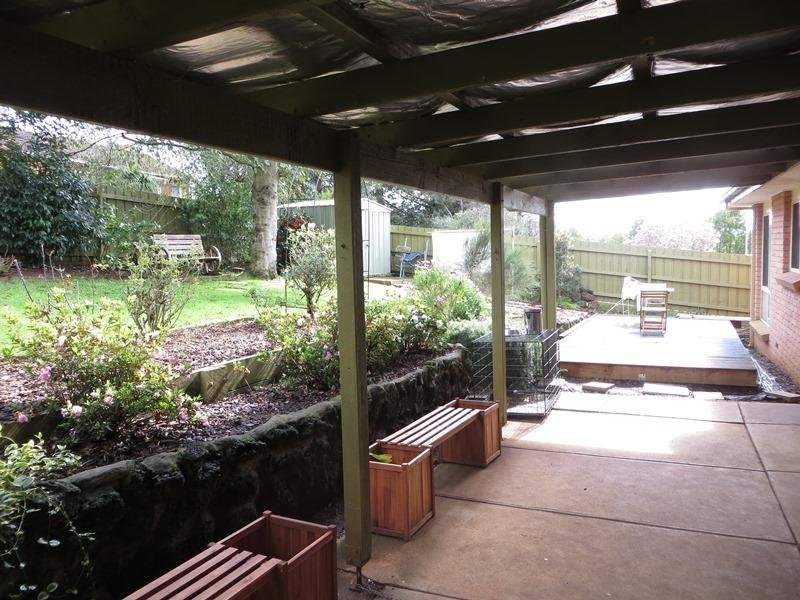 11 Warragul Korumburra Road, Warragul VIC 3820